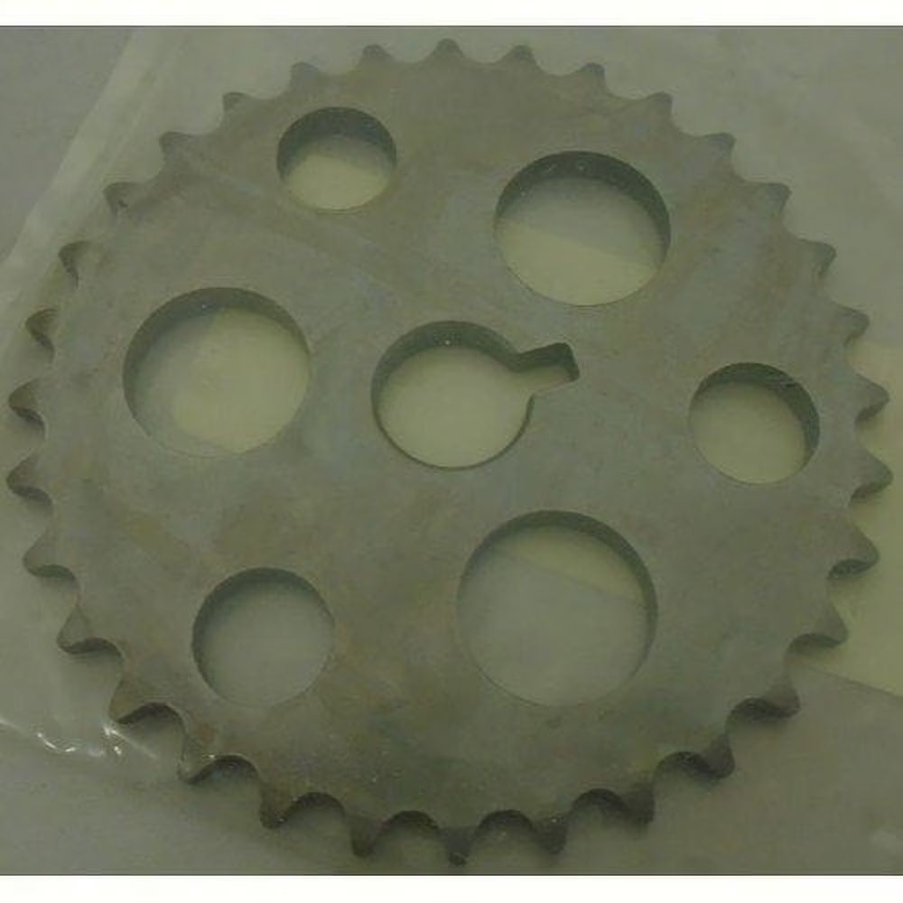 Cam Chain Sprocket L625