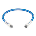 100ft Lightweight Flexible Heavy Duty Garden Hose D387670