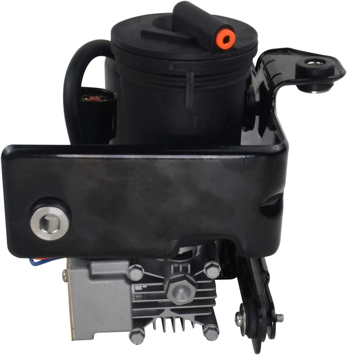 Air Suspension Compressor Pump I51029
