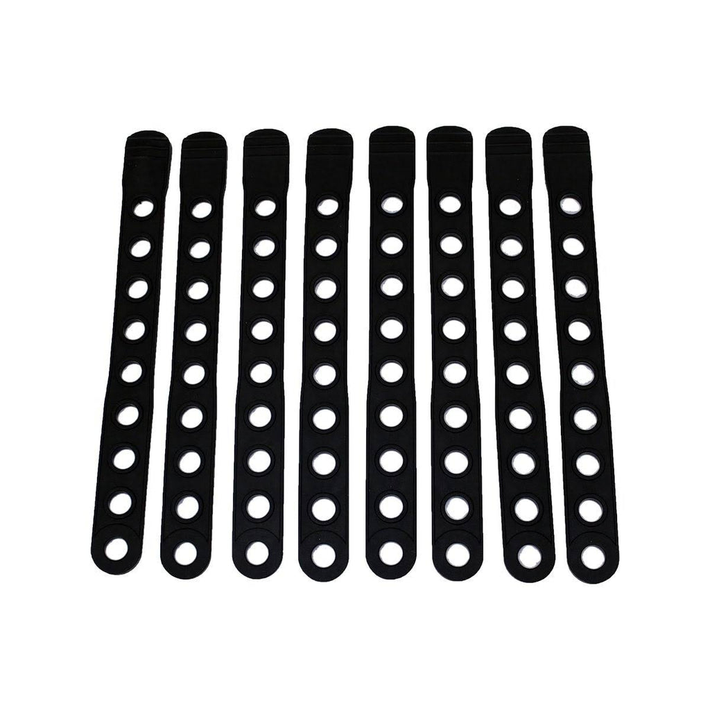 Bike Carrier L68751