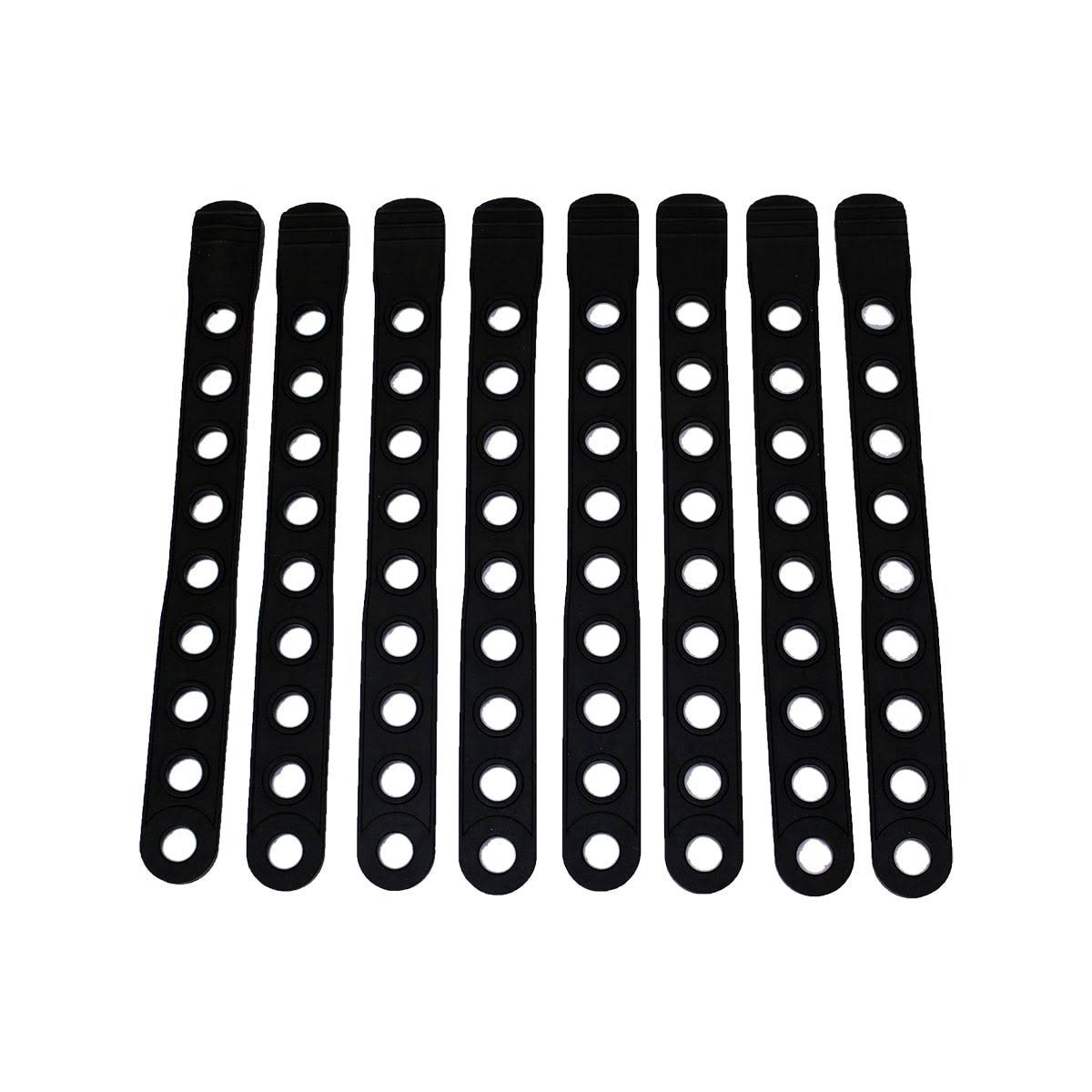 Bike Carrier L68751