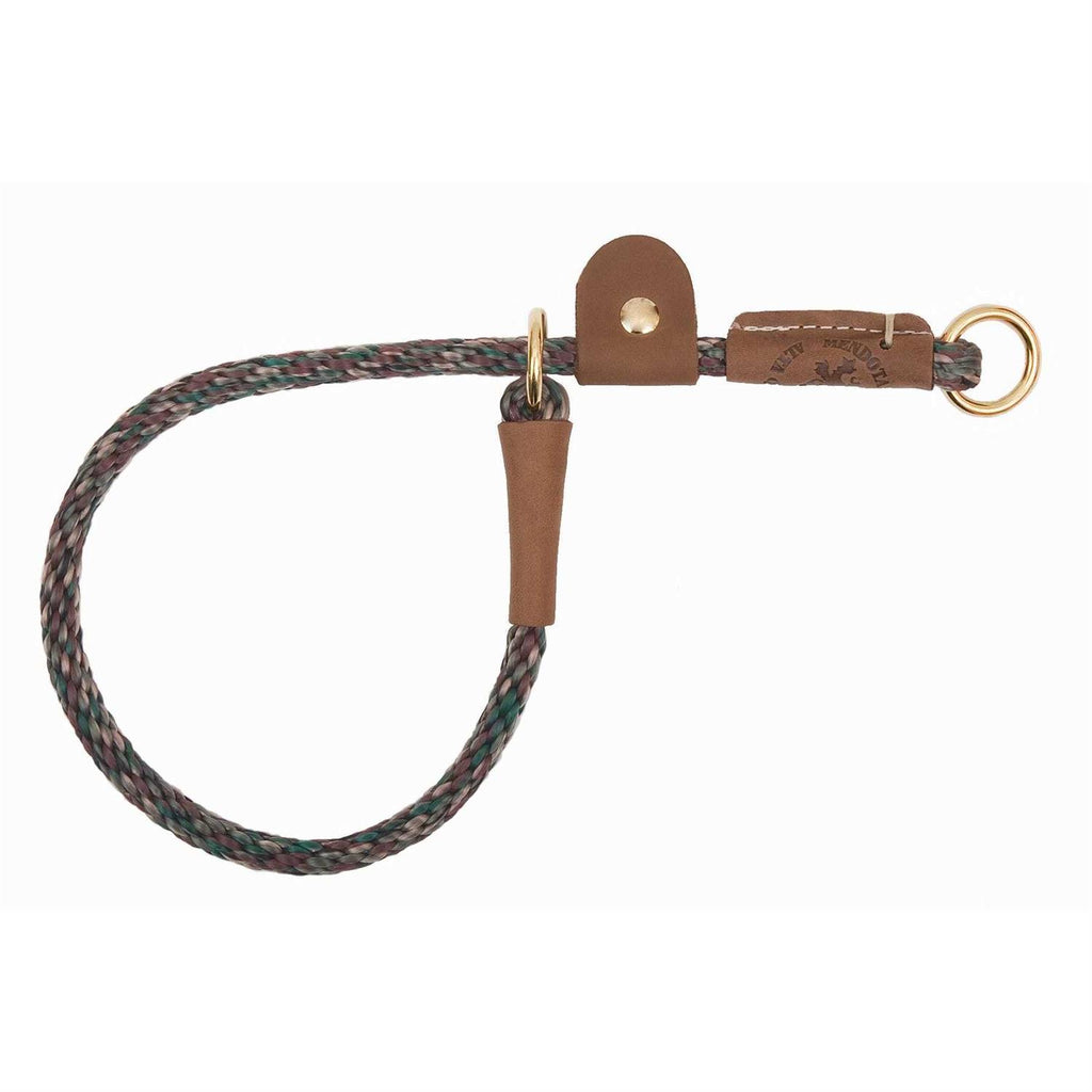 Slip Collar F7517