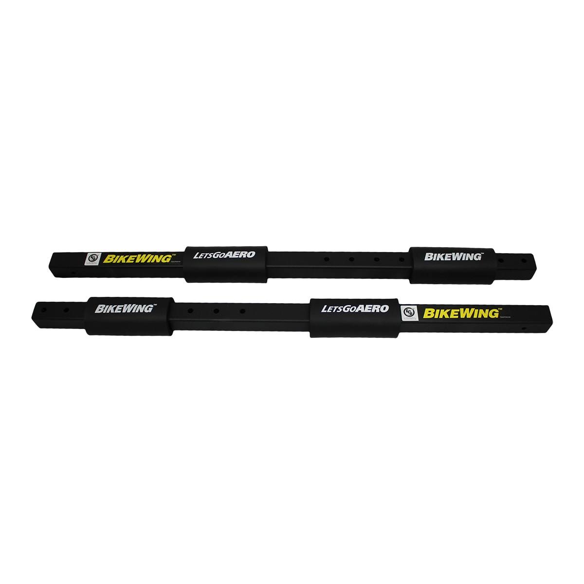 Bike Carrier L68751