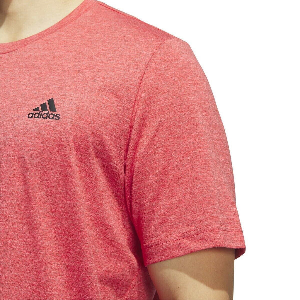 Men's Sport Stretch D6488