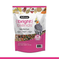 Pet Supplies W99863