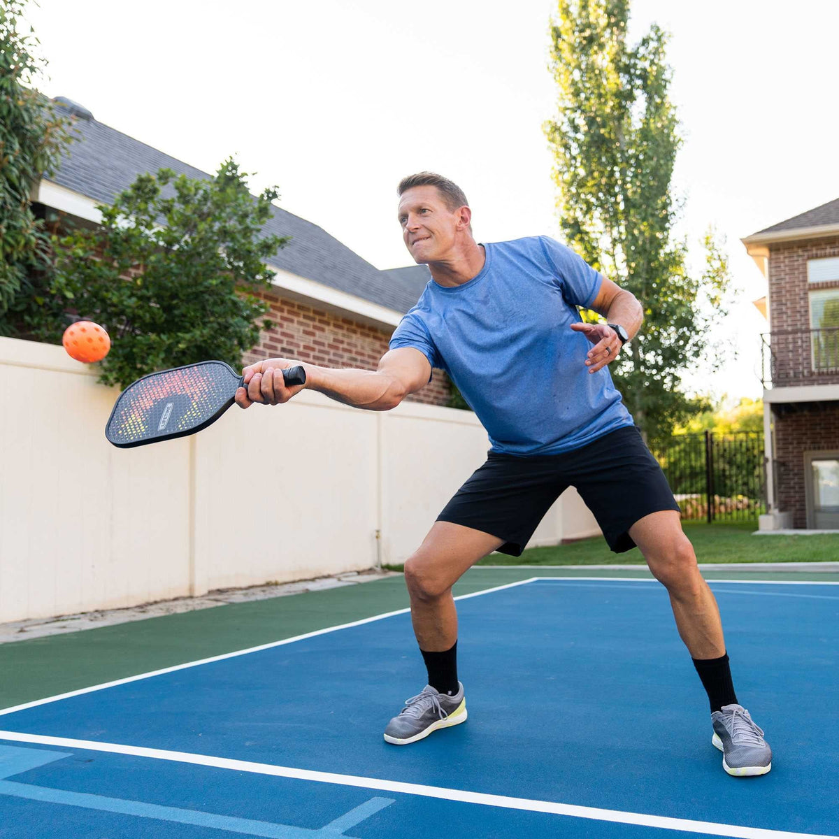 Pickleball Paddle V317338
