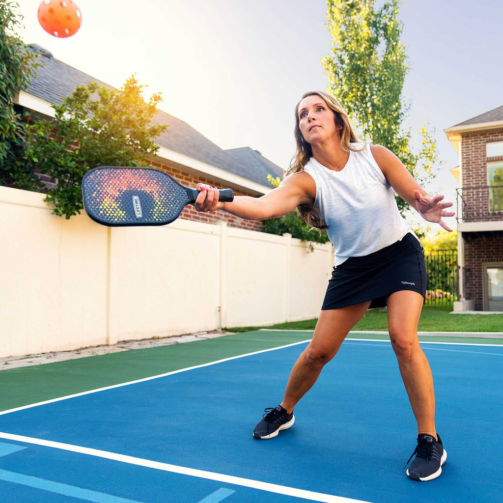 Pickleball Paddle V317338