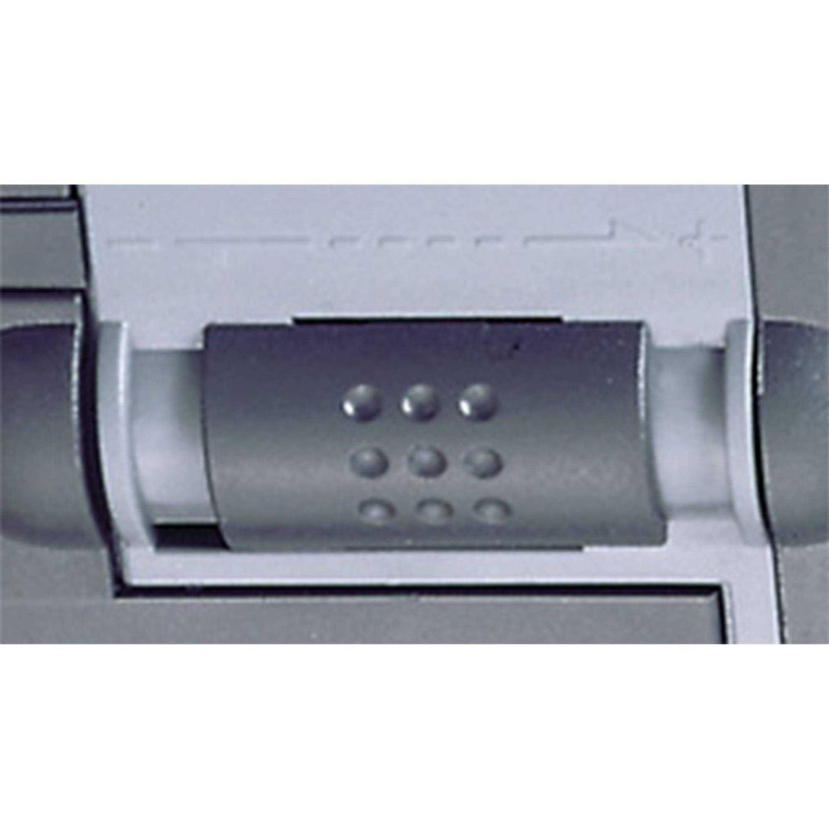 Internal Filter B275417