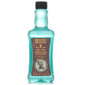 Hair Tonic 350ml R6772