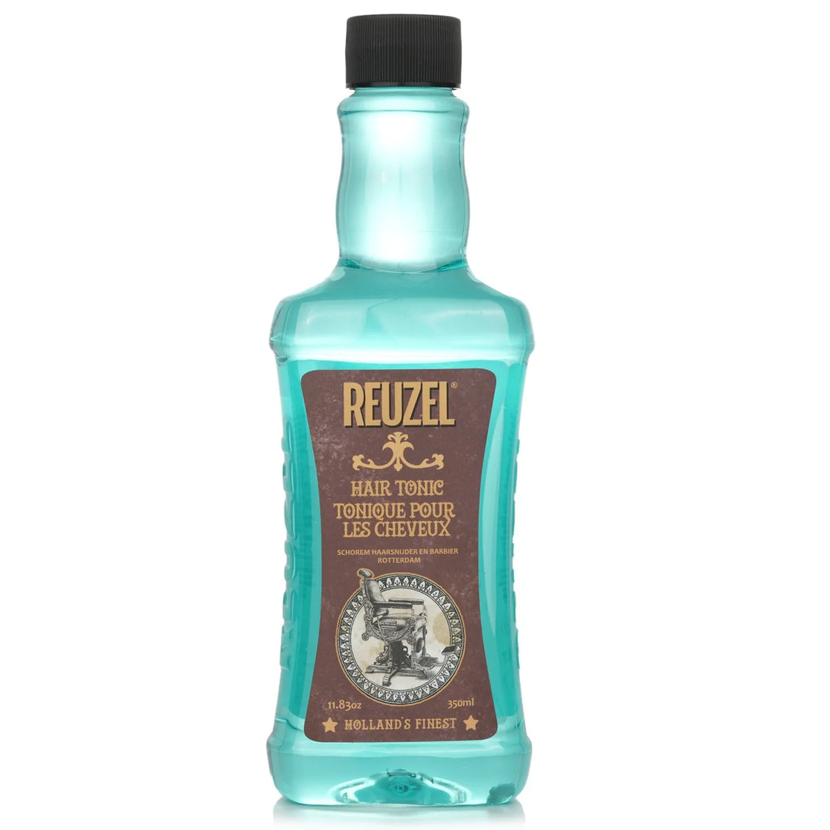 Hair Tonic 350ml R6772