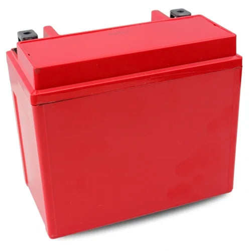 12 V 12Ah SLA AGM Battery E886990