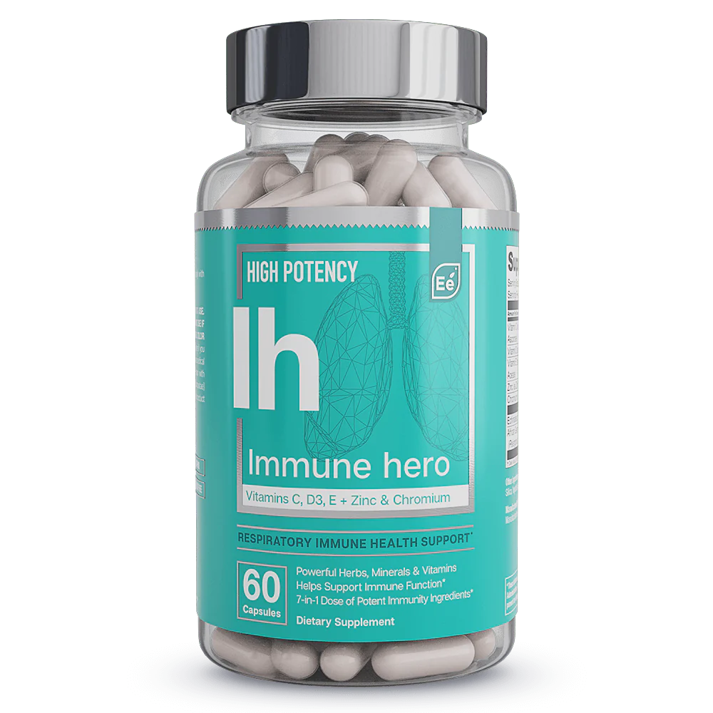 Immune J175016