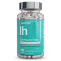 Immune J175016