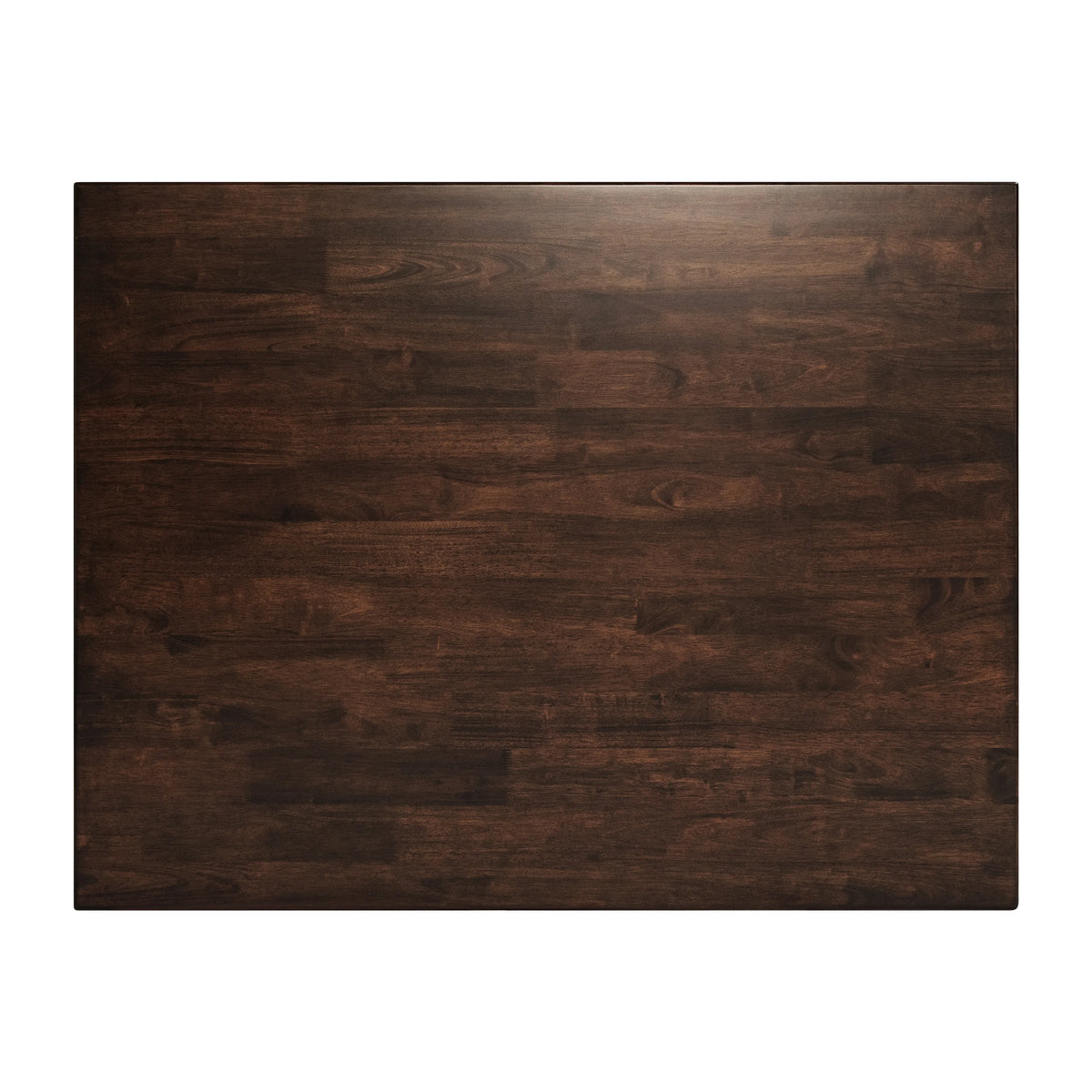 47" Solid Wood Dining Table O94349