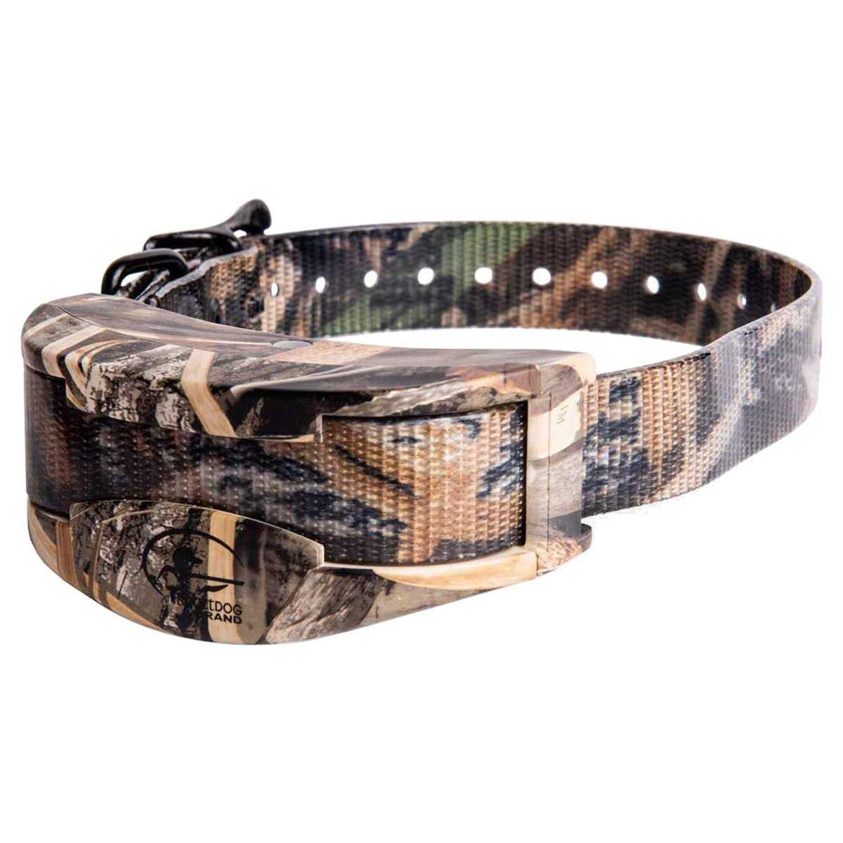 Add-A-Dog Collar F982379