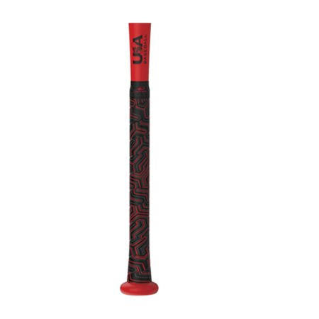 USA Baseball Bat B578886