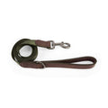 Jacquard Dog Lead H479890