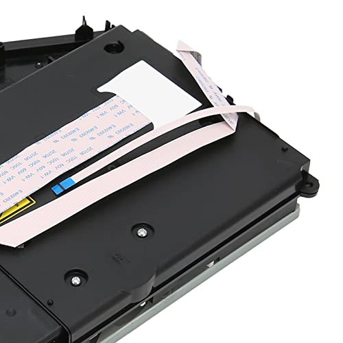 Optical Disc Drive Replacement B38205