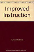 Paperback Instruction Book Y425