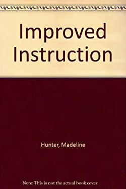 Paperback Instruction Book Y425