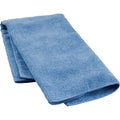 Microfiber Cloth, Pack of 12 J8345