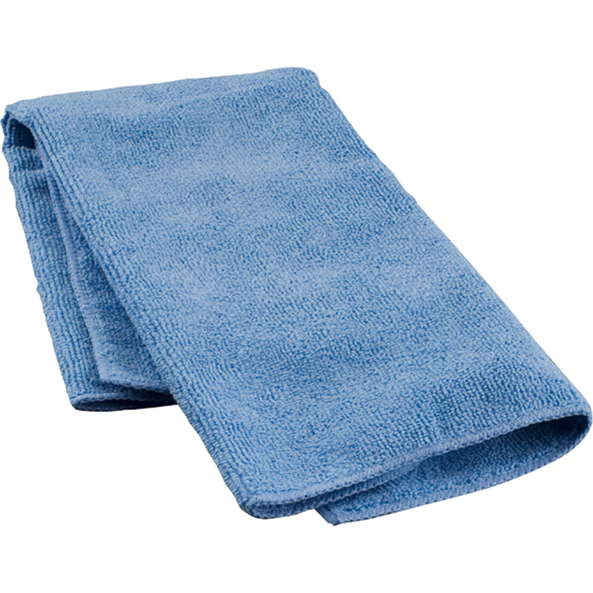 Microfiber Cloth, Pack of 12 J8345