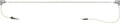 Defrost Heater Assembly F808493