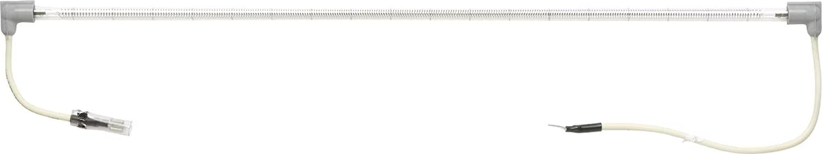 Defrost Heater Assembly F808493