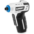 4-Volt Cordless Screwdriver G59698