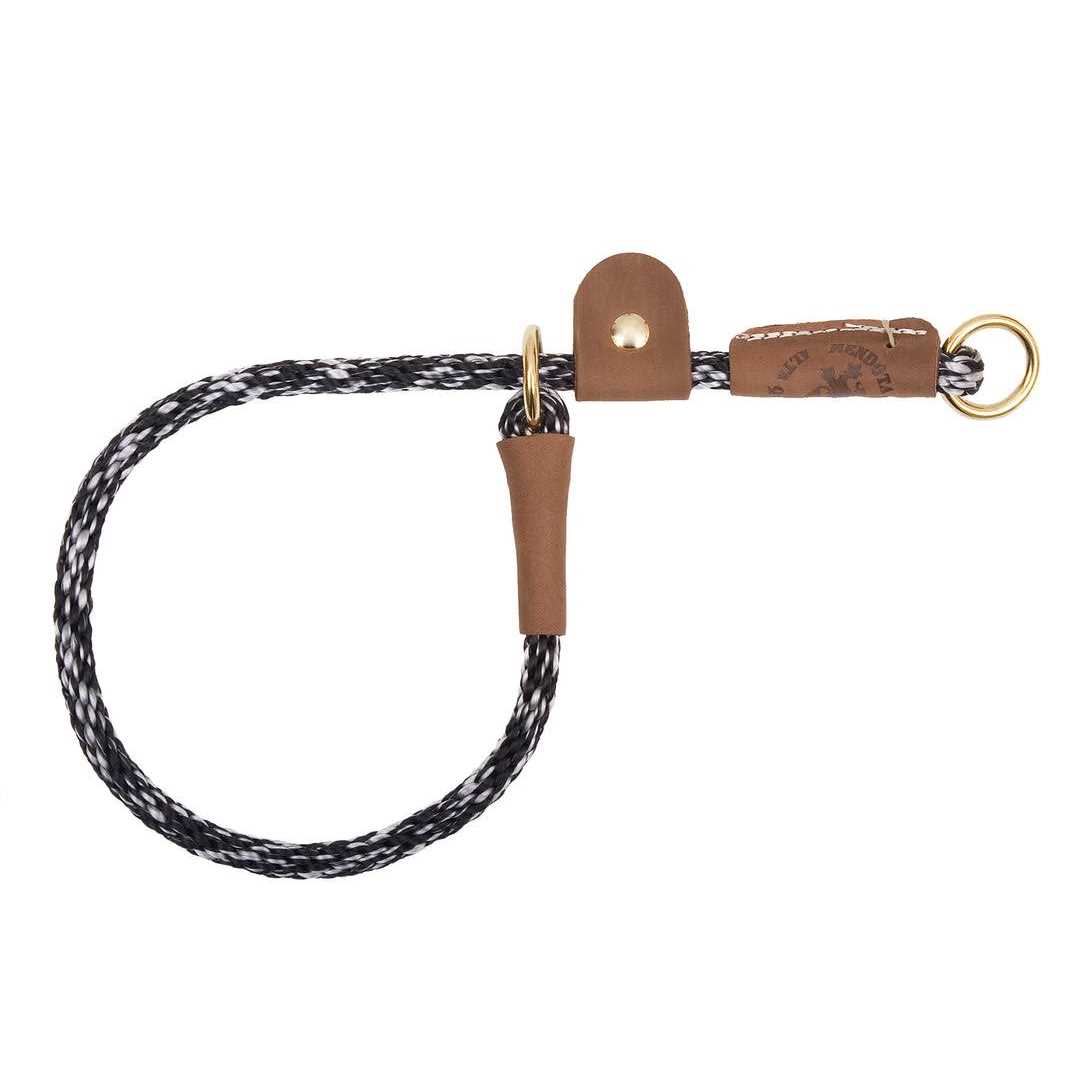 Slip Collar F7517