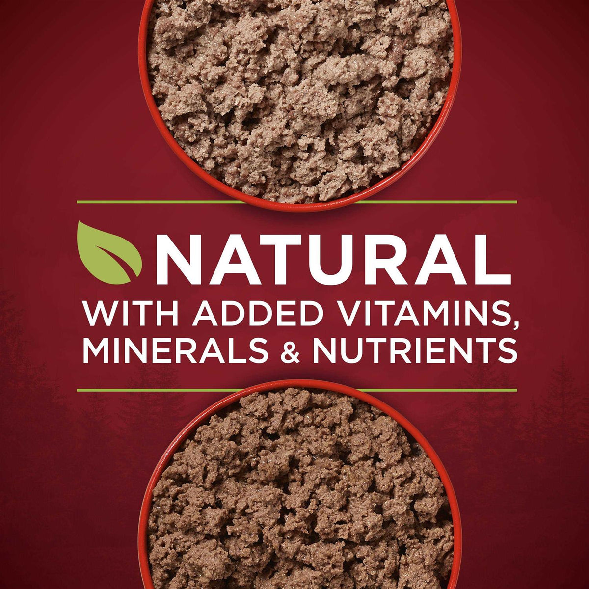 Grain Free Adult Dog Food D39783