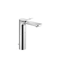 Chrome Single-Lever Mixer V353161