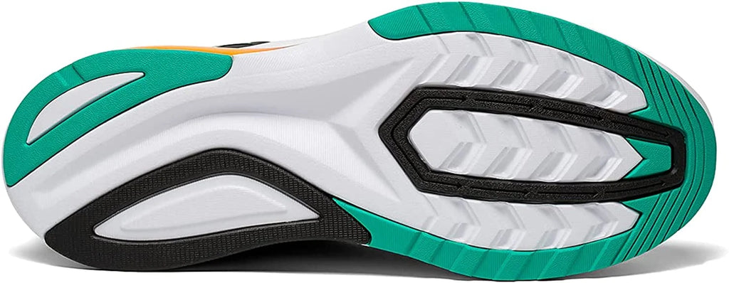 Running Shoe Z4825