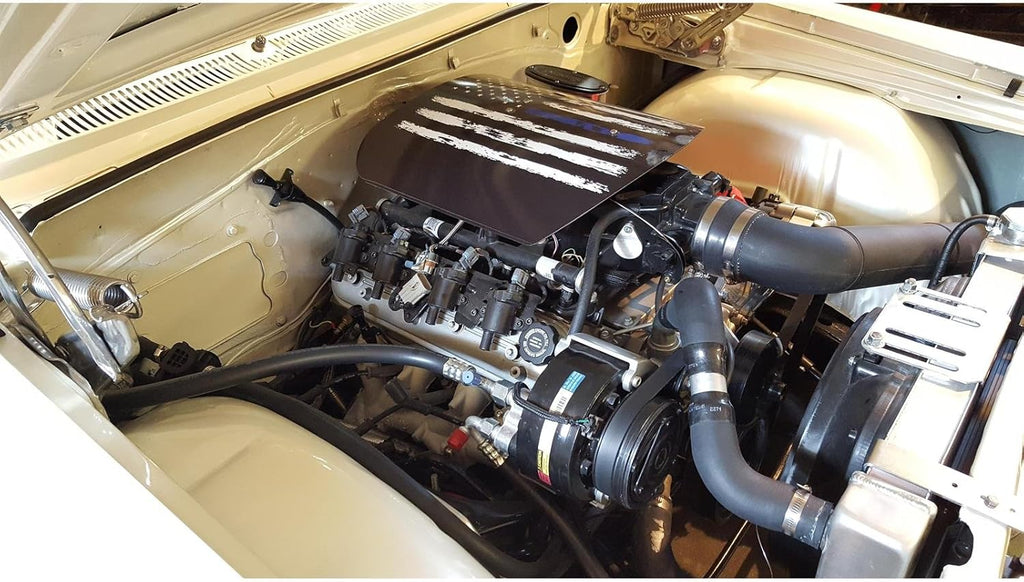 Valve Cover R625524