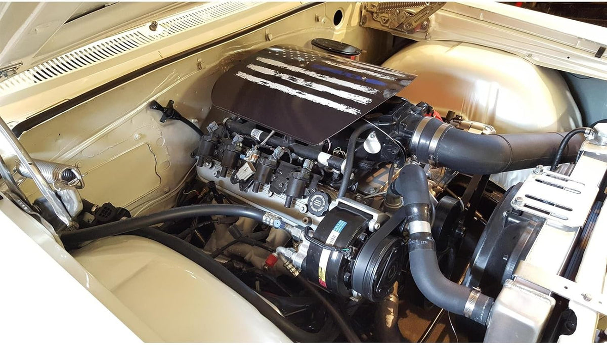 Valve Cover R625524