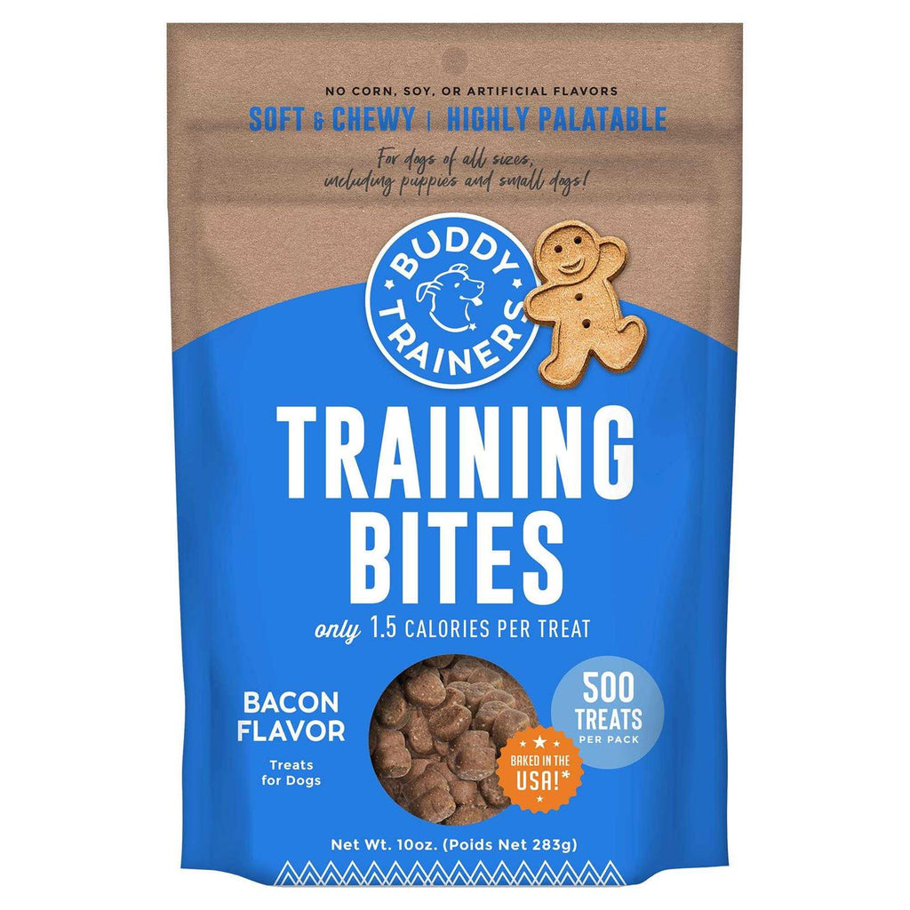 Dog Treats R159086