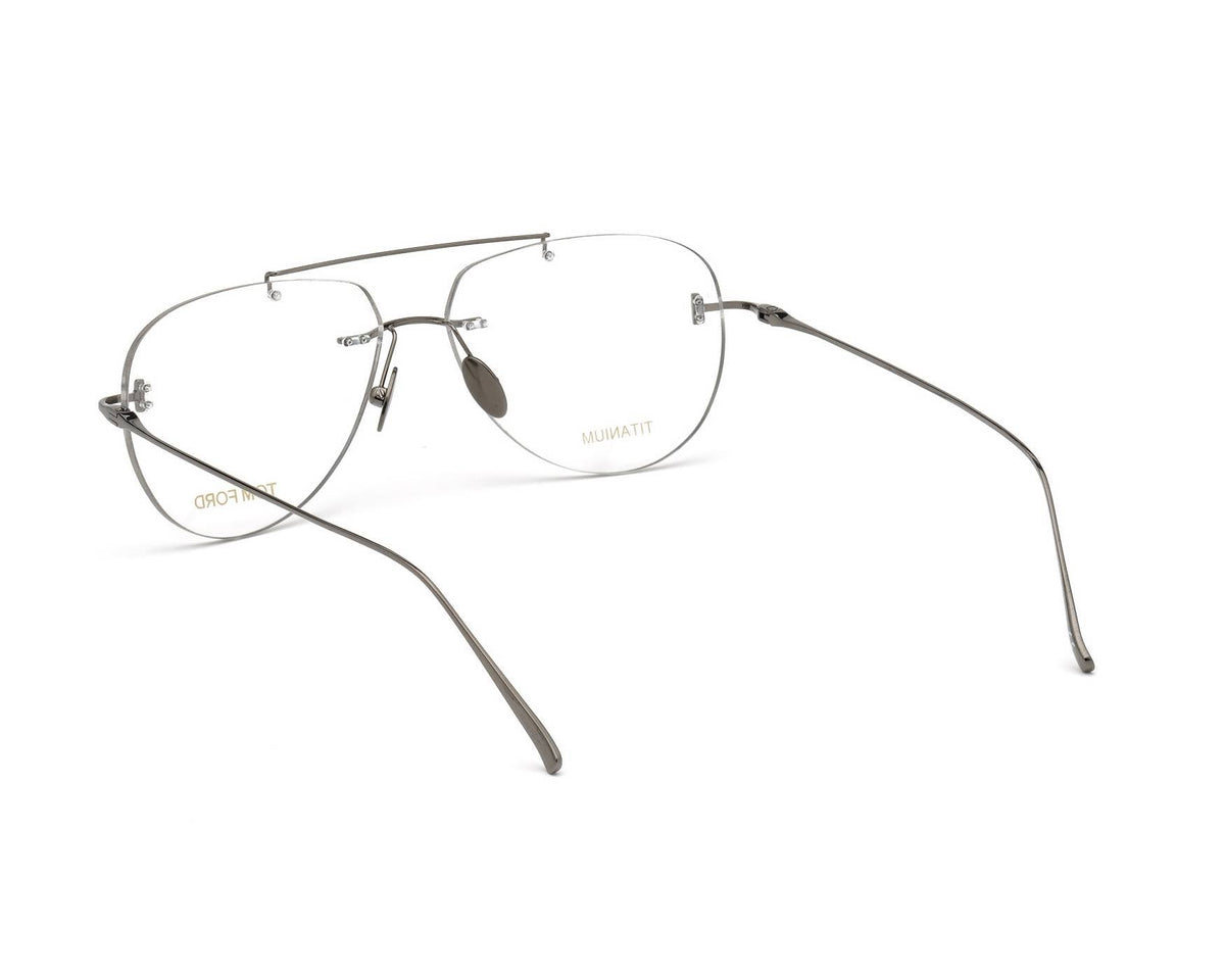 Tom Ford Glasses D1681